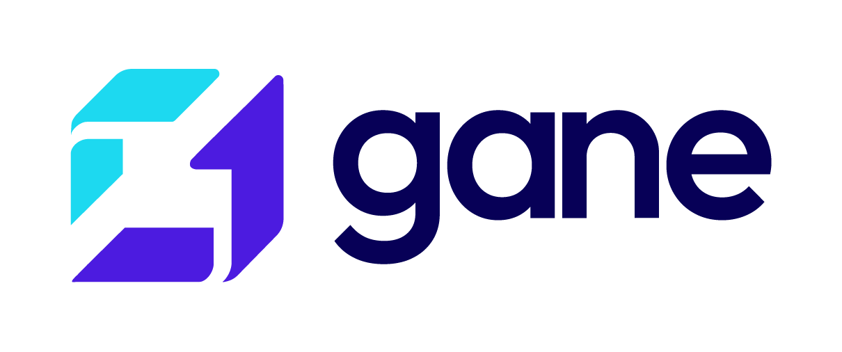 Gane Logo
